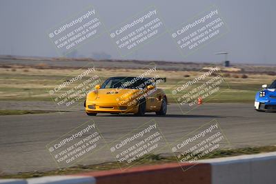 media/Dec-07-2024-PCA San Diego (Sat) [[cc4c74b58f]]/Red/Front Straight/